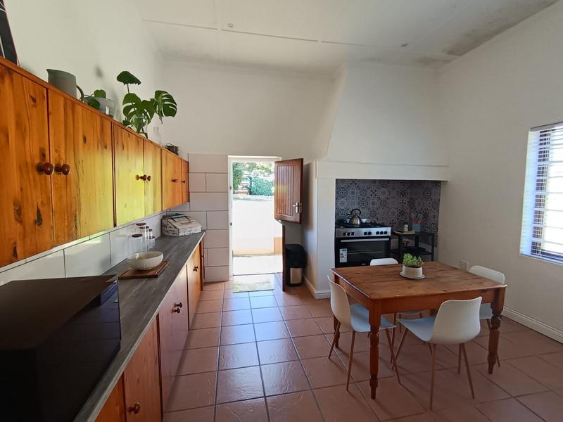 3 Bedroom Property for Sale in Herbertsdale Western Cape